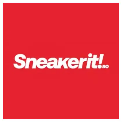 SneakerIT